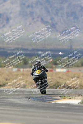 media/Oct-03-2025-CVMA Friday Practice (Fri) [[0c1e57b650]]/5-Racer 4/Session 3-Turns 16 and 17 Exit/